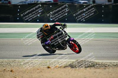 media/Oct-25-2025-2WTD (Sat) [[1e4a1f2fa2]]/B Group/Session 4 (Turns 3 and 4)/